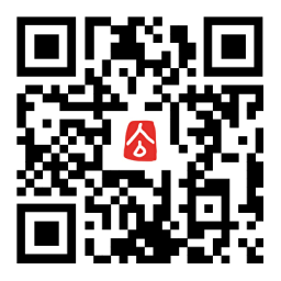 1761034494398094604.png 57bf266e4f0c75bccf334893b2a34b6a.png