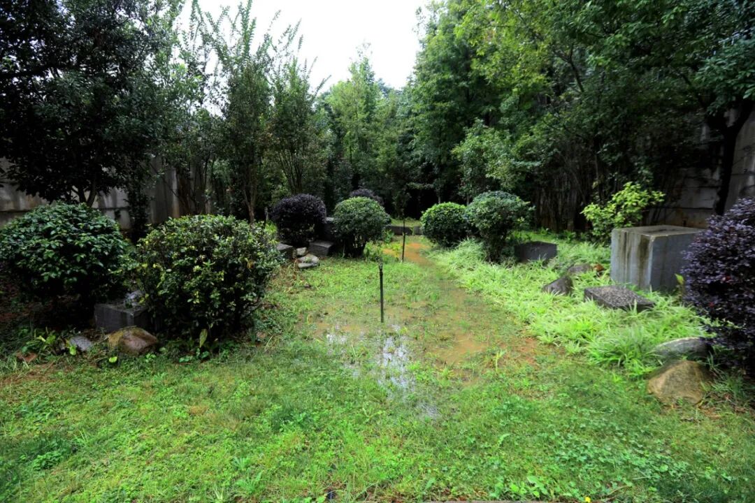 1761290254516036176.jpg 7da4673ccabdcbd7b5eadf62d01f9374.jpg