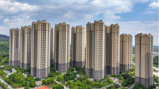 1761290831724095084.png cd636e05e3de3ccd5eaf447772bfb5d6.png