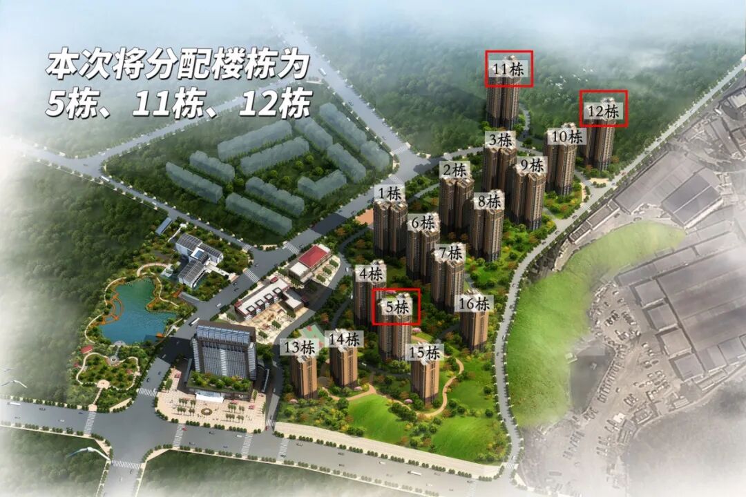 1761290881584056800.jpg 8e1cc47c627333a09a059d35371eed98.jpg