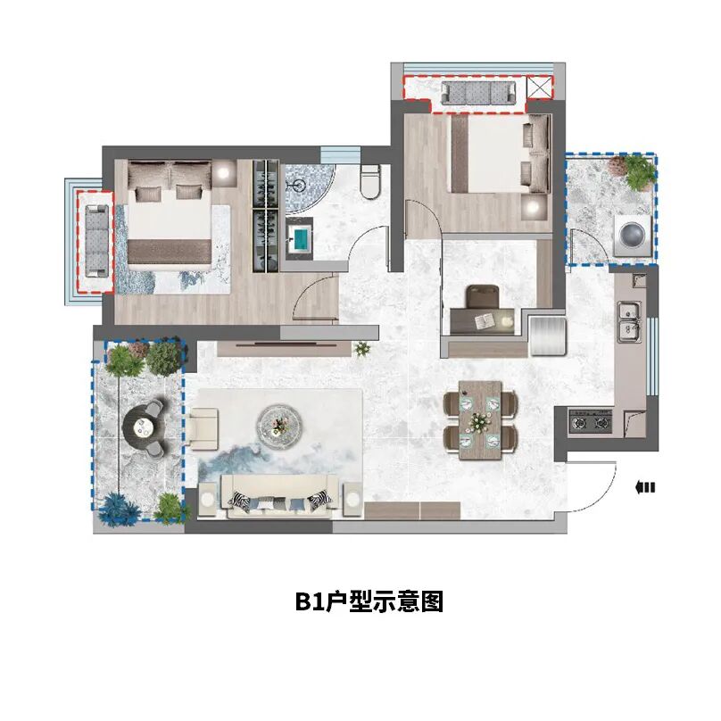 1761290901975000124.jpg 9514421cb901091ac19e54dc924aaecb.jpg