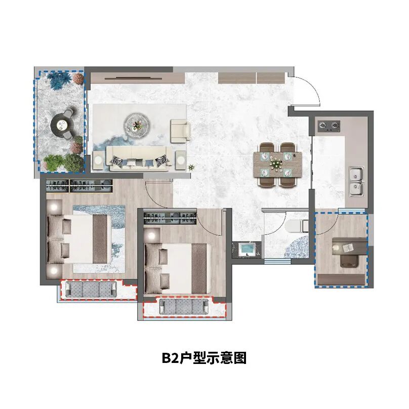 1761290911694081555.jpg 177dfd0a7a826523b66ddddc6ccfbd45.jpg