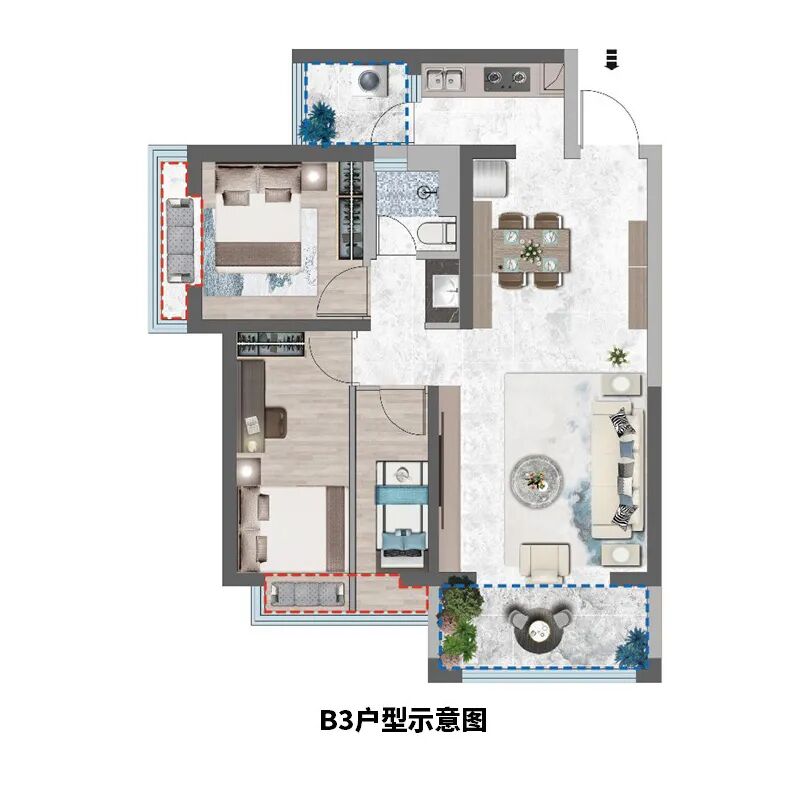 1761290920053012742.jpg 7713b16f11cd2c53d2cb67e0f70be4cb.jpg