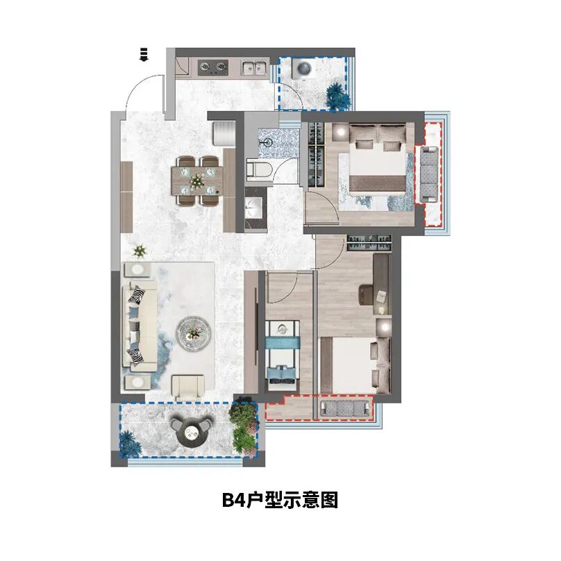 1761290926851076415.jpg 324dac3076a6480ade3d4f3ce67ab727.jpg