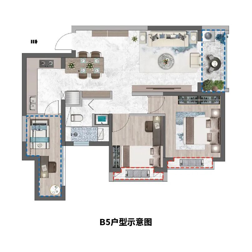 1761290937007077328.jpg 22c6fca546e22702e31105c5f8d7fd45.jpg