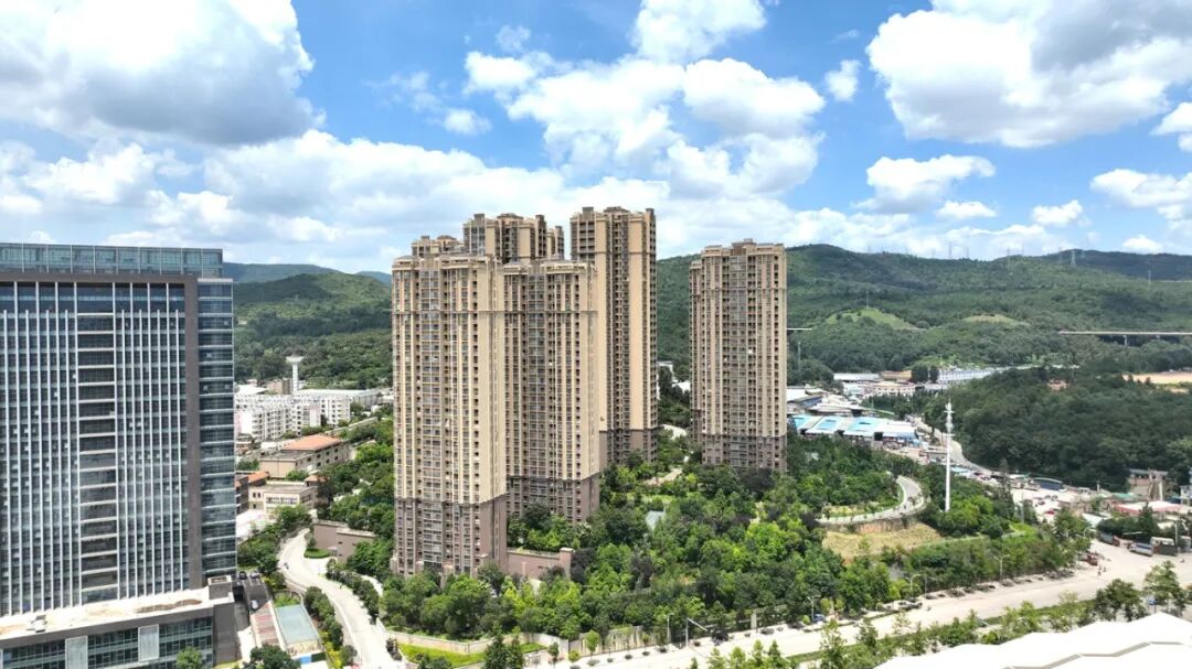 1761622468546028685.jpg e8328fd8890bf07dba93ffc2824d834b.jpg