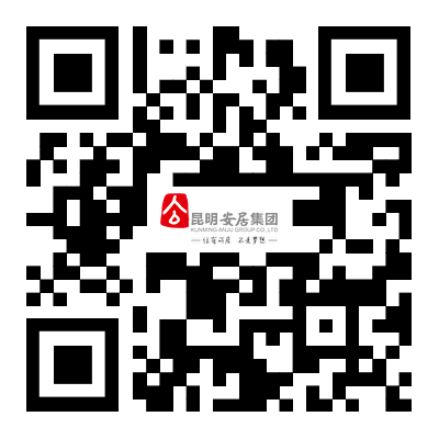 1761622520375004204.png 6eb1270f661449e221679d14dced5586.png