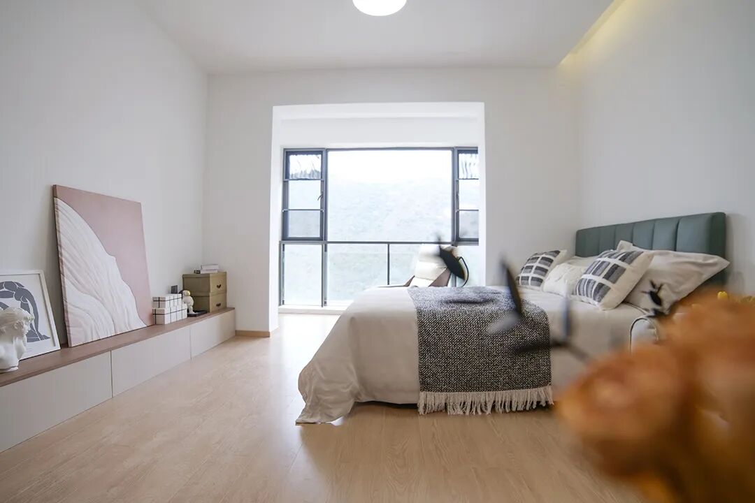 1761794576829073112.jpg 32121382baddd5c62144622b020f3ce2.jpg