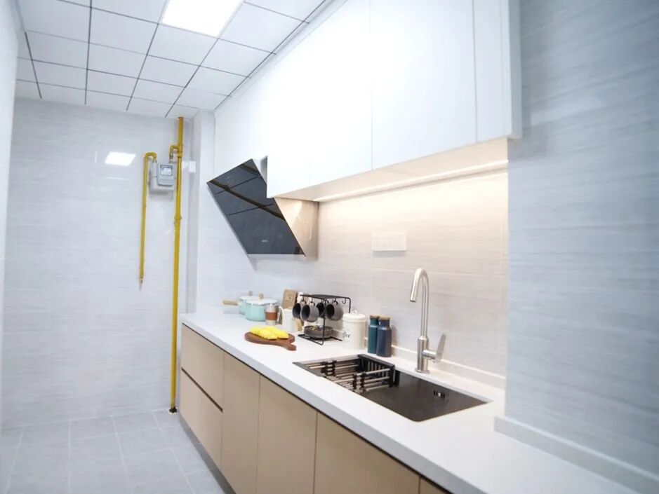 1761794611080099823.jpg 8b1e44cdee75f756a9401ce196a5477b.jpg