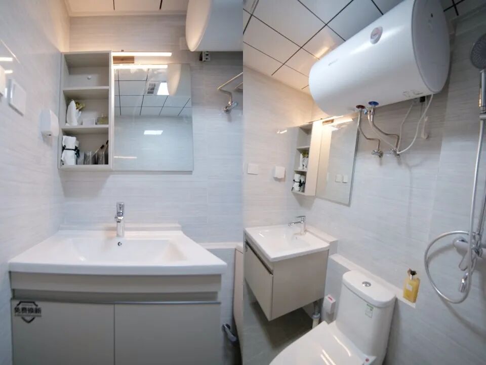 1761794618845076323.jpg 9ef3e18dd83fbd713a0015d40a9c4b81.jpg