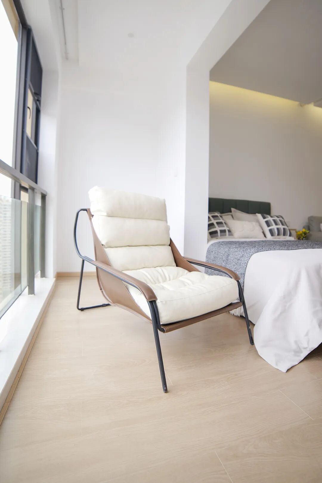 1761794626986051825.jpg 60c8a8bebfef404610dbadb8b472e0b7.jpg