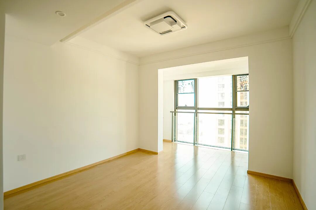 1761794667268042545.jpg cfe78a76bdf783dc2facc7946aee5fe9.jpg