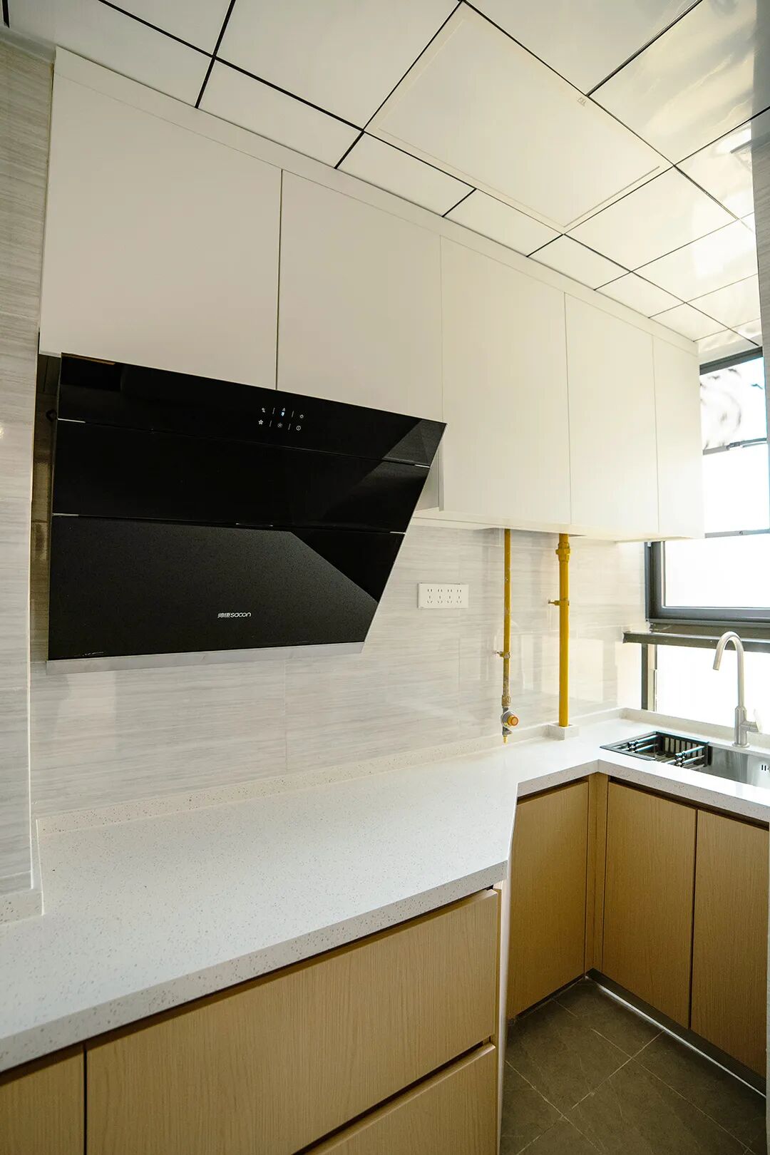 1761794685784007373.jpg 6e6fbed9d54a73f81edebc40fed635c1.jpg