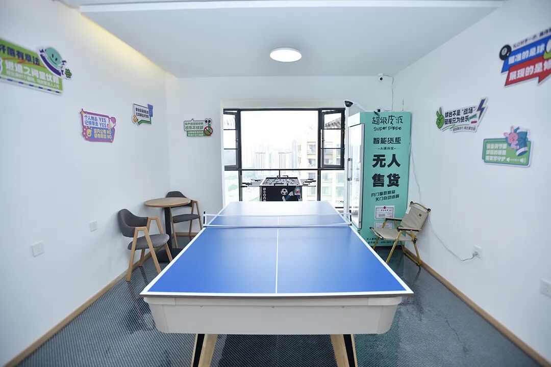 1761794734832037512.jpg 81ab6f1533a5080db43138313e7c68e3.jpg