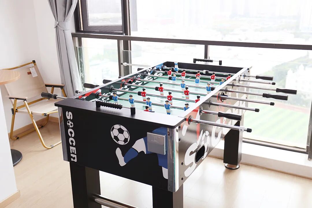 1761794742816057007.jpg 98a2fd556b8aa1a5e9258ccaa39b5802.jpg