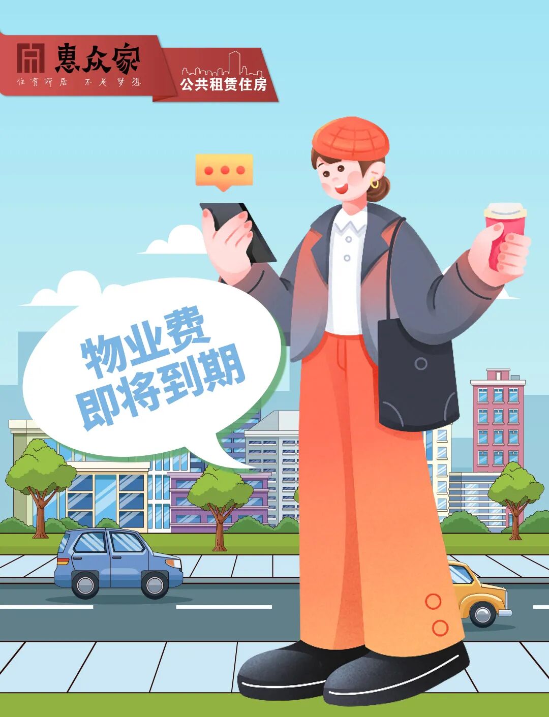 1762484526650062177.jpg 133dcc1fb6831cd5371f49e16c37a498.jpg