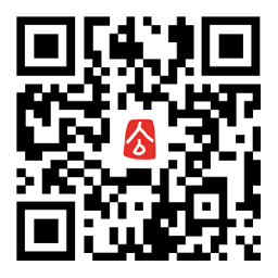 1762484553494036392.png 1762484553494036392.png