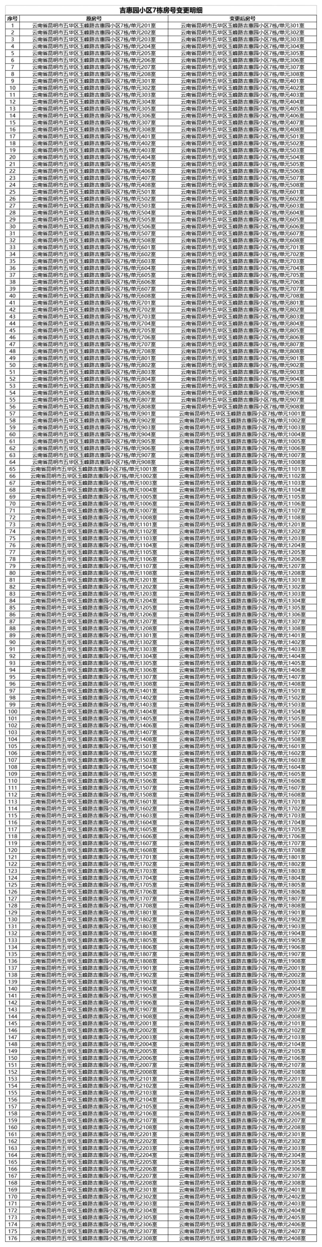 1762503543840039544.jpg 611c317ee20d99a33907efbcad3aa5e5.jpg