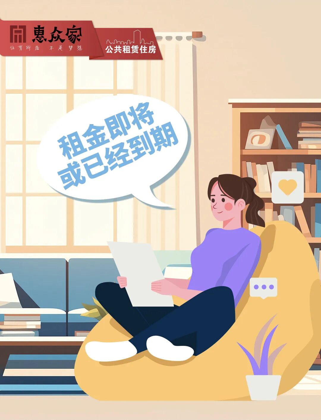 1763539933373042634.jpg 71e96f5537f18f839aae9a26a381f555.jpg