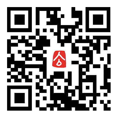 1763539976342078142.png cca656ddcabd0d072b8ce2d5e23fc596.png