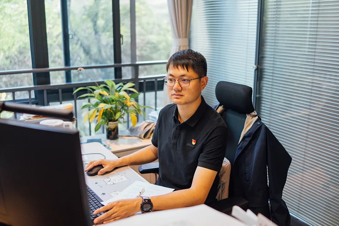 1763690749571092468.jpg 0fcbc025130dc08c3ab77820a0f74717.jpg