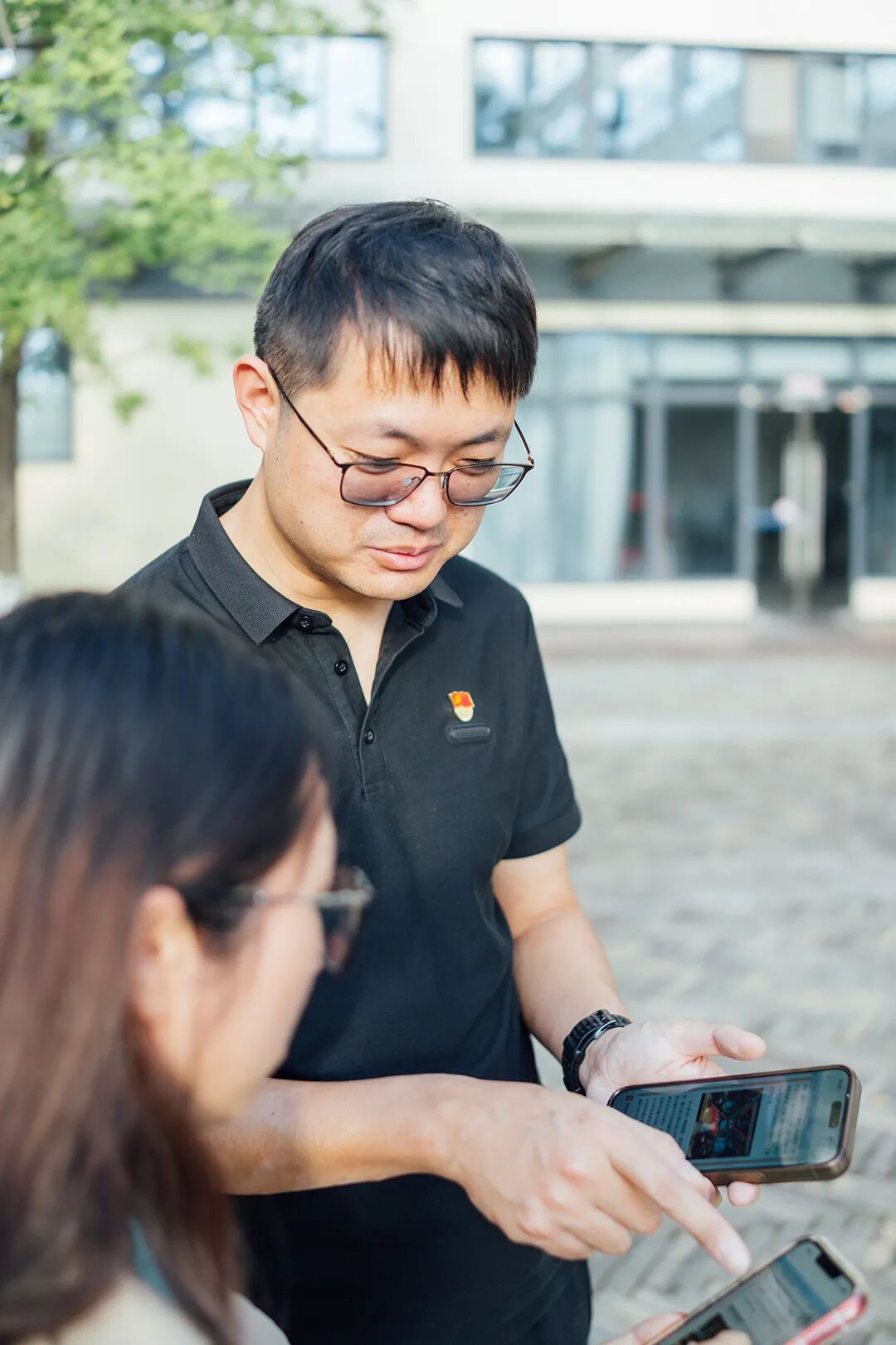 1763690796900047183.jpg 4fc4a381950976fe69ff5c58e919c3c1.jpg