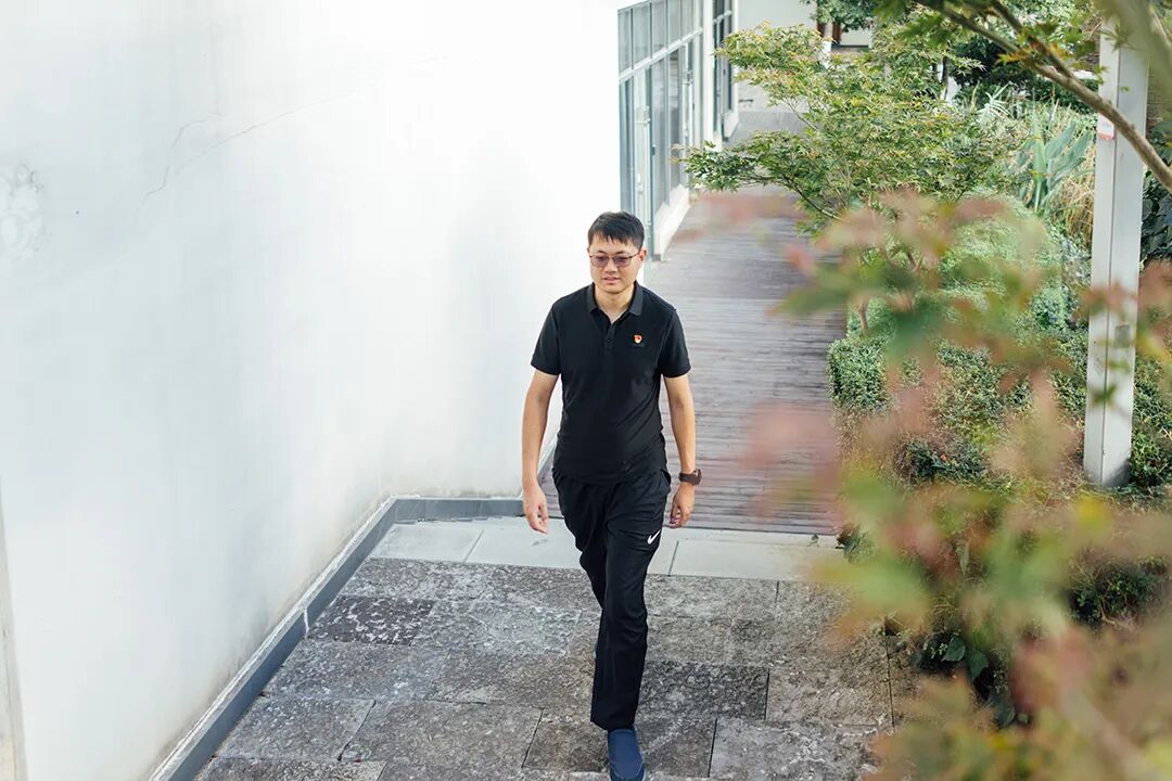 1763690818712045876.jpg b2a1a1ae531fd917e751d5dc3eb7c64e.jpg