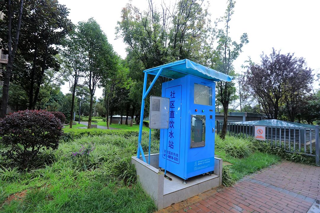 1763718052114027495.jpg 957e3b821c51c1a35504e309f4c402dc.jpg