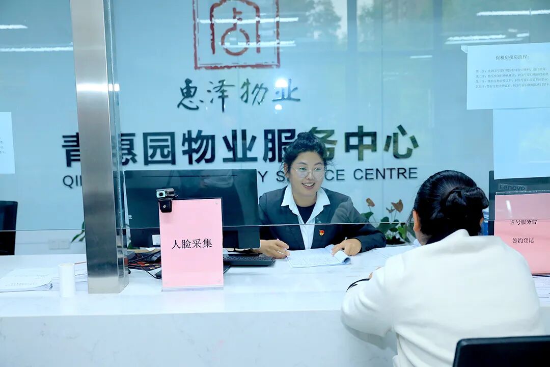 1763718088459092756.jpg c46ad498bf5048f4b7cff801f85b41ad.jpg