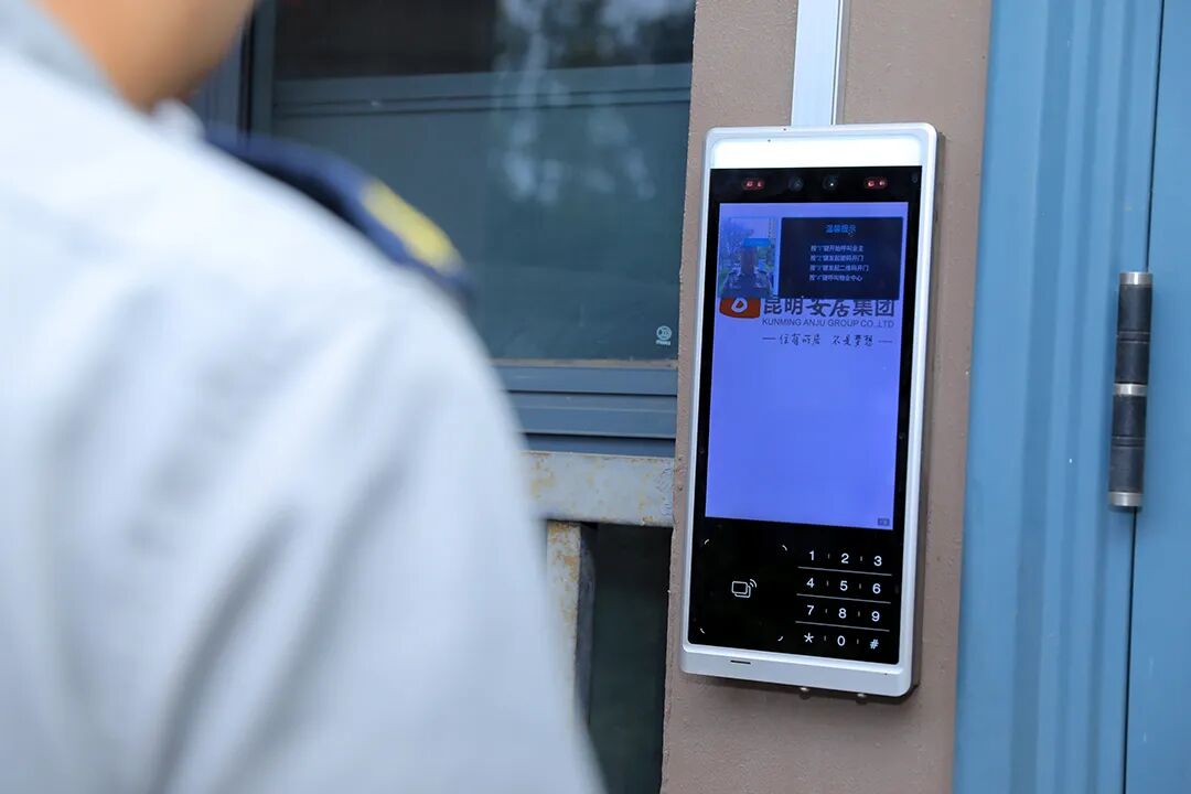 1763718119303077256.jpg daed6163f47f1201dd61bdb0c801e1d4.jpg