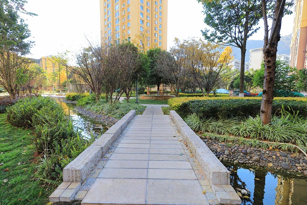 1764151247131063580.jpg 38b27c9a68db0dc38e4b8c31cc3a69a7.jpg