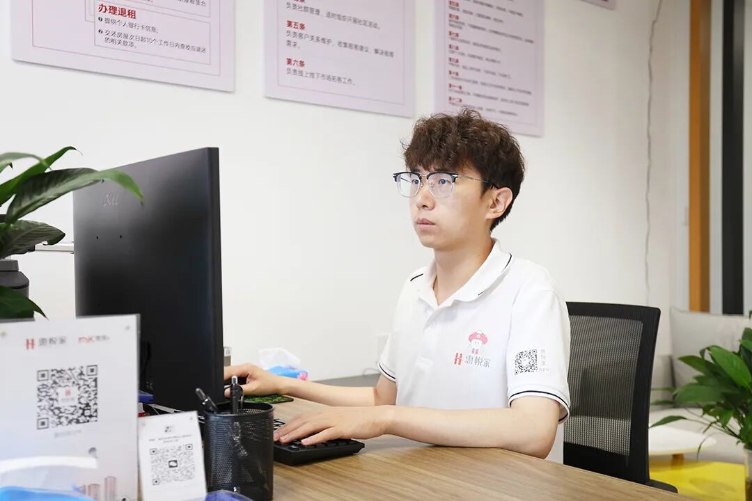 1764151325179090950.jpg c0decfbc404c02a04777ccf04f6ca8e5.jpg