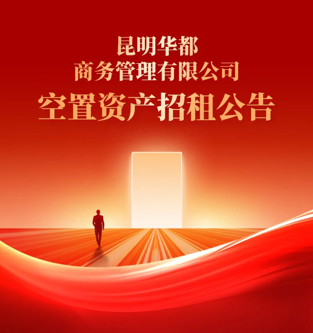 1764325289063047984.jpg d29f0089d91435eb05695faa9d45ede8.jpg