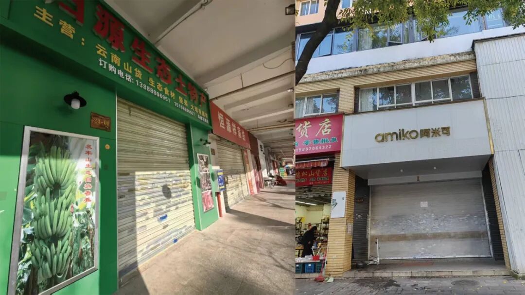 1764325448285045892.jpg 2c6f807f379ab3a682454bdc6c484c70.jpg