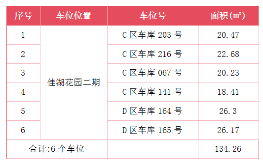 1764325499722071633.png b3bc6d5b50a93029027dec30ae7c0e25.png