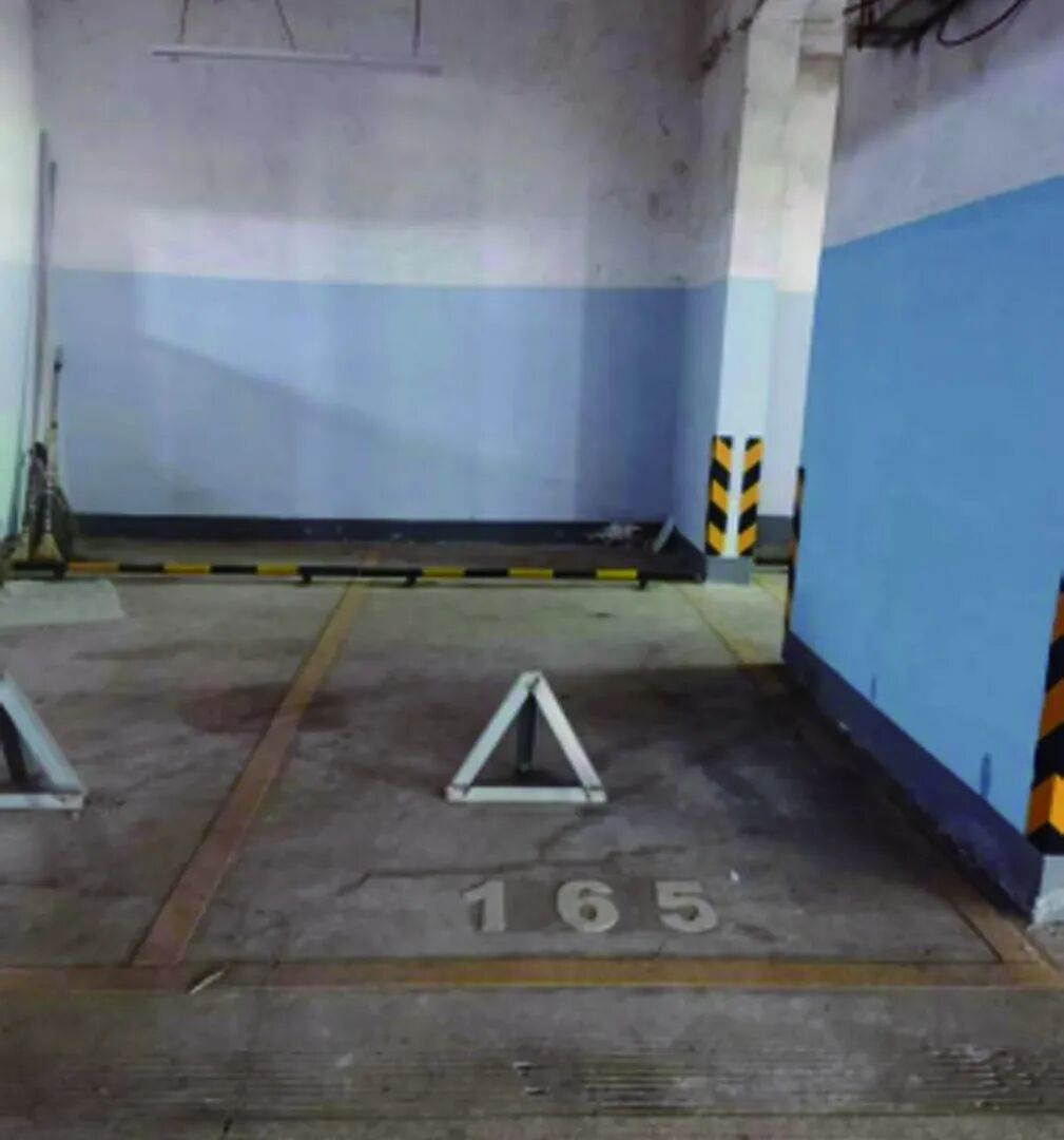 1764325507707024380.jpg 151517fdde5adeb0476be0adbc336c23.jpg