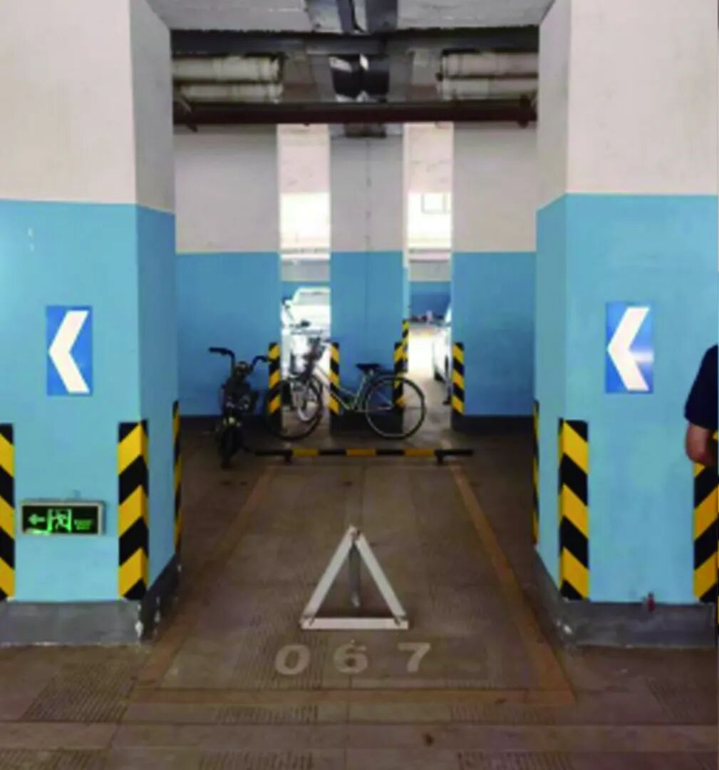 1764325515019084736.jpg 01ebddde32d2213d870644a5bdcbbc95.jpg