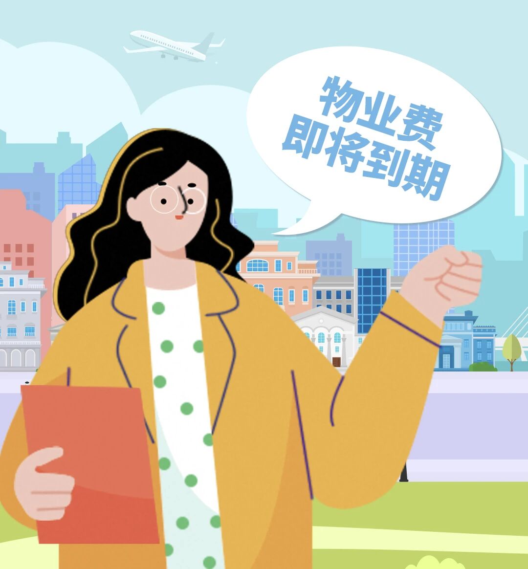 1764754409520005328.jpg ee7a2e2e1b412585dafbc5e8d4ec4315.jpg