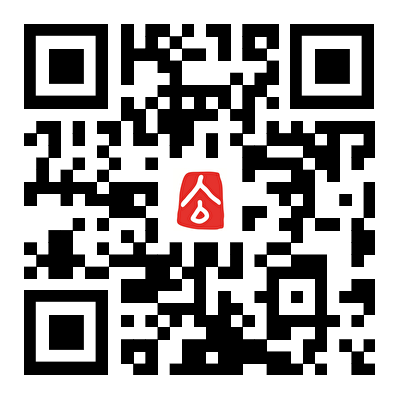 1764754501411053407.png 1ab3b2d9e3757e35678bfbc8b83261a2.png