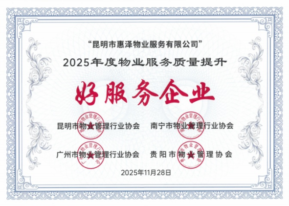 1765357664756079380.png 9bb2e5032903bb8cb9f50c87ec51c6c2.png