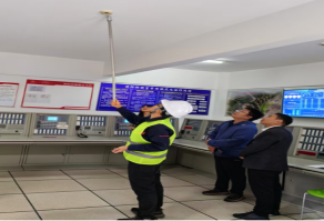 1765357831414079873.png 1765357831414079873.png