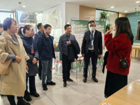 1765357897540049014.png 1765357897540049014.png