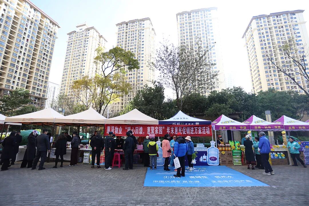 1765358210497046257.jpg 558967672901f3833c0eb444f1aa60b5.jpg