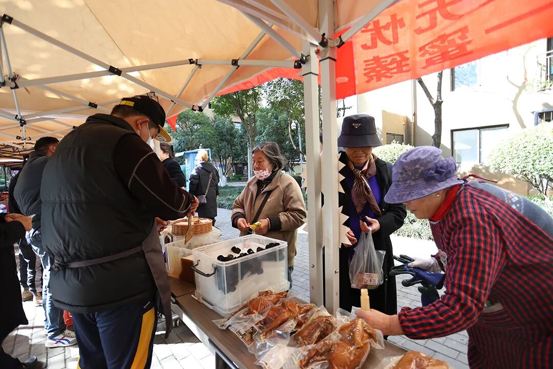 1765358229825024693.jpg c1c4ceb0d8add8d8c7aeebb1b25fee46.jpg