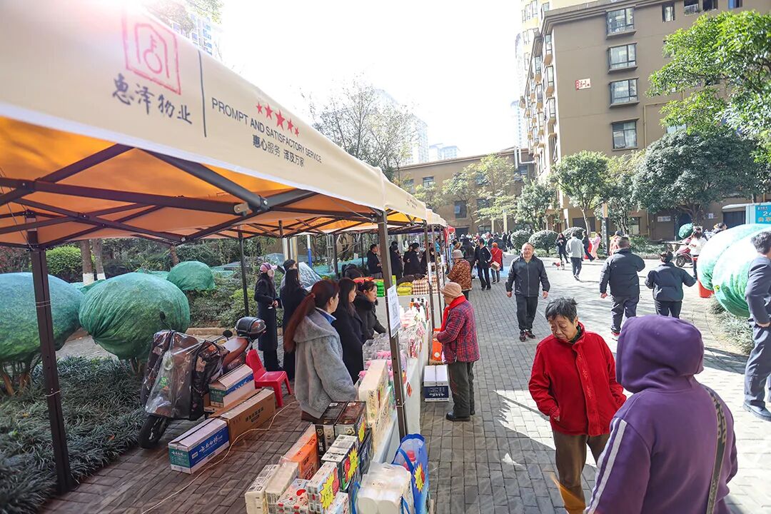 1765358316076045276.jpg 43ab94bf910a8124dbc28d0d7775cb3e.jpg