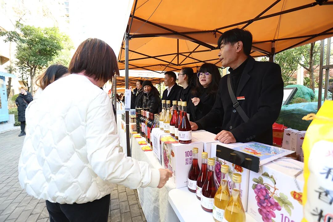 1765358372826074605.jpg 213f5c6f722ff548c43568d8851bd809.jpg