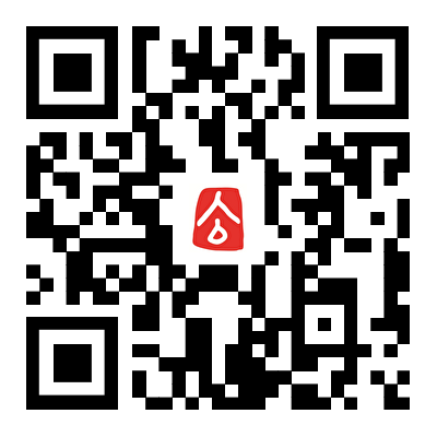 1765533020289082284.png 92fc3c6a7451b25b38e5c17597b2b576.png