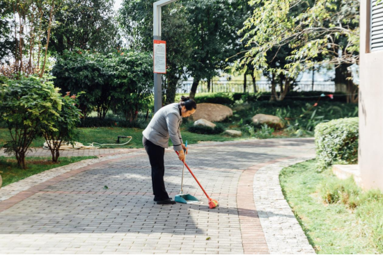 1766119573468071153.png b7006c08a4628de07ded06e4f2565611.png