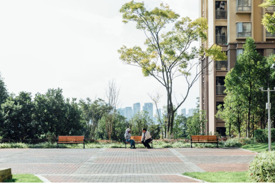 1766119579999072050.png 51c4279e69d213e8b8d80c1933356ac7.png