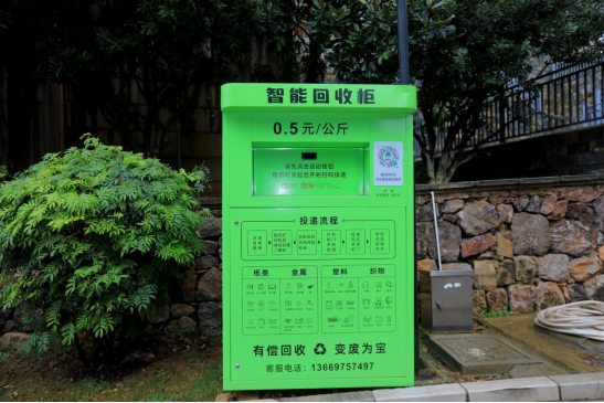 1766119618797087298.png 76535ab98fe6d44accdddd1318e77970.png